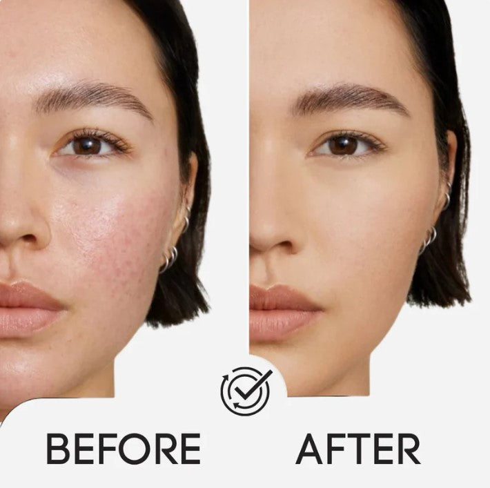 Anti-Aging Korean Toner Pads (100 Pads)