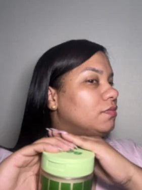 <em>Michelle M.</em>